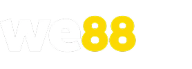 Logo we88game.playmadmachines.com